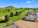 4692 Mariana Hills Cir - Photo 8