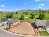 4692 Mariana Hills Cir - Photo 9