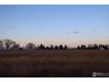 14749 County Road 66 - Photo 4