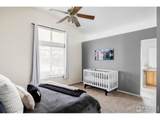 15670 64th Pl - Photo 17