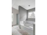 15670 64th Pl - Photo 21