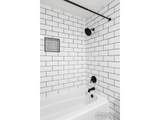 15670 64th Pl - Photo 25