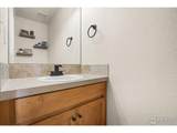 621 Denali Ct - Photo 10
