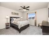 621 Denali Ct - Photo 11