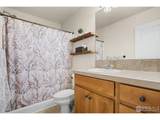 621 Denali Ct - Photo 12