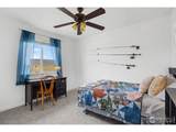 621 Denali Ct - Photo 13