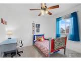 621 Denali Ct - Photo 15