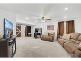 621 Denali Ct - Photo 16