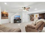 621 Denali Ct - Photo 17