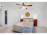 621 Denali Ct - Photo 18