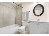 621 Denali Ct - Photo 19