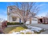 3242 Sedgwick Cir - Photo 4