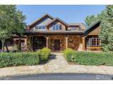 8576 Niwot Meadow Farm Rd - Photo 1