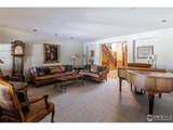 8576 Niwot Meadow Farm Rd - Photo 12