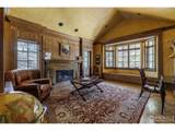 8576 Niwot Meadow Farm Rd - Photo 15
