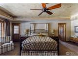 8576 Niwot Meadow Farm Rd - Photo 16