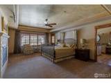 8576 Niwot Meadow Farm Rd - Photo 17