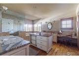 8576 Niwot Meadow Farm Rd - Photo 19