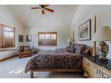 8576 Niwot Meadow Farm Rd - Photo 21