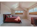 8576 Niwot Meadow Farm Rd - Photo 22