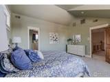 8576 Niwot Meadow Farm Rd - Photo 23