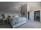 8576 Niwot Meadow Farm Rd - Photo 24