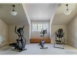 8576 Niwot Meadow Farm Rd - Photo 25