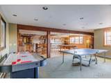 8576 Niwot Meadow Farm Rd - Photo 27