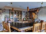 8576 Niwot Meadow Farm Rd - Photo 28