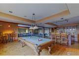 8576 Niwot Meadow Farm Rd - Photo 29
