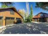 8576 Niwot Meadow Farm Rd - Photo 3