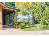 8576 Niwot Meadow Farm Rd - Photo 35