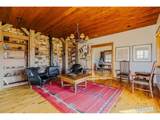 8576 Niwot Meadow Farm Rd - Photo 36