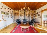 8576 Niwot Meadow Farm Rd - Photo 37