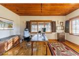 8576 Niwot Meadow Farm Rd - Photo 38