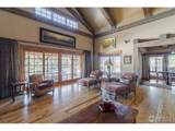 8576 Niwot Meadow Farm Rd - Photo 4
