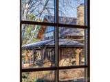 8576 Niwot Meadow Farm Rd - Photo 40