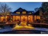 8576 Niwot Meadow Farm Rd - Photo 41