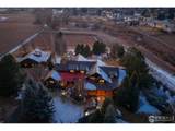 8576 Niwot Meadow Farm Rd - Photo 42