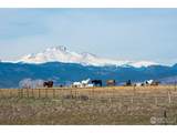 8576 Niwot Meadow Farm Rd - Photo 45