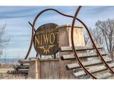 8576 Niwot Meadow Farm Rd - Photo 49