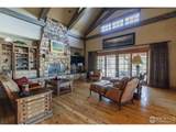 8576 Niwot Meadow Farm Rd - Photo 5