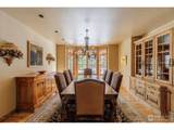 8576 Niwot Meadow Farm Rd - Photo 9