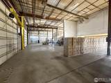 395 67th St - Photo 8