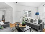 3077 29th St - Photo 1