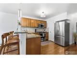 3077 29th St - Photo 10