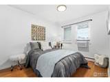 3077 29th St - Photo 12