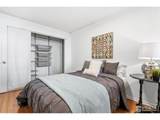 3077 29th St - Photo 13