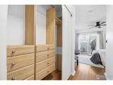 3077 29th St - Photo 17
