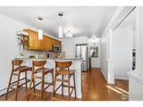 3077 29th St - Photo 2